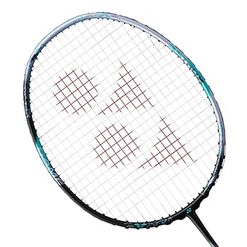 ラケット ASTROX 88D game 4ug5 RACKET-YONEX-ASTROX-88DGAME-CG